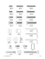 Preview for 9 page of Sanus VisionMount VMF308 User Manual