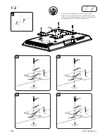 Preview for 12 page of Sanus VisionMount VMF308 User Manual