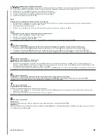 Preview for 37 page of Sanus VisionMount VMF308 User Manual