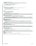 Preview for 51 page of Sanus VisionMount VMF308 User Manual