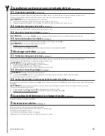 Preview for 11 page of Sanus VisionMount VML10 Instruction Manual