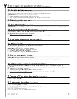 Preview for 17 page of Sanus VisionMount VML10 Instruction Manual