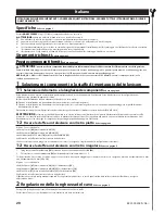 Preview for 20 page of Sanus VisionMount VML10 Instruction Manual