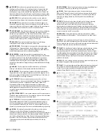 Preview for 3 page of Sanus VisionMount VMPR1 Manual