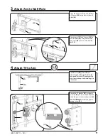 Preview for 9 page of Sanus VLF220 Instruction Manual