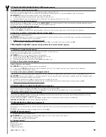 Preview for 19 page of Sanus VLF220 Instruction Manual