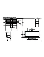 Предварительный просмотр 3 страницы Sanus VLF510 Instruction Manual