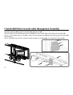 Предварительный просмотр 14 страницы Sanus VLF510 Instruction Manual