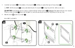 Предварительный просмотр 15 страницы Sanus VLF525 Instruction Manual