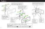 Предварительный просмотр 30 страницы Sanus VLF525 Instruction Manual