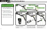 Preview for 12 page of Sanus VLF613 Instruction Manual