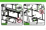 Предварительный просмотр 17 страницы Sanus VLF728-B2 Instruction Manual