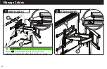 Preview for 24 page of Sanus VLF728-B2 Instruction Manual