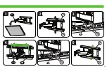 Preview for 27 page of Sanus VLF728-B2 Instruction Manual