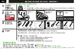 Предварительный просмотр 54 страницы Sanus VLF728-B2 Instruction Manual