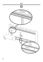 Preview for 18 page of Sanus VLT35-B1 Manual