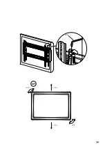 Preview for 39 page of Sanus VLT35-B1 Manual