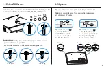 Предварительный просмотр 5 страницы Sanus VLT5 Instruction Manual