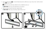 Предварительный просмотр 9 страницы Sanus VLT5 Instruction Manual