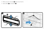 Предварительный просмотр 15 страницы Sanus VLT5 Instruction Manual