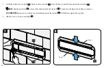 Предварительный просмотр 16 страницы Sanus VLT5 Instruction Manual