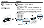 Предварительный просмотр 20 страницы Sanus VLT5 Instruction Manual