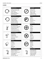 Preview for 3 page of Sanus VMD1 Installation Instructions Manual