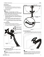 Preview for 7 page of Sanus VMD1 Installation Instructions Manual