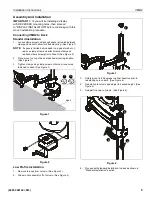 Предварительный просмотр 5 страницы Sanus VMD2 Installation Instructions Manual