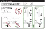 Предварительный просмотр 26 страницы Sanus VMF518 Instruction Manual