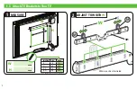 Предварительный просмотр 8 страницы Sanus VMF720-B2 Instruction Manual