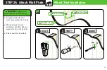 Предварительный просмотр 13 страницы Sanus VMF720-B2 Instruction Manual