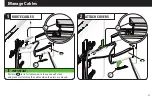 Предварительный просмотр 21 страницы Sanus VMF720-B2 Instruction Manual