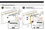 Preview for 7 page of Sanus VML44A Instruction Manual