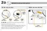 Предварительный просмотр 18 страницы Sanus VML44A Instruction Manual