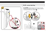 Preview for 21 page of Sanus VML44A Instruction Manual