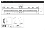 Предварительный просмотр 25 страницы Sanus VML44A Instruction Manual