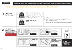 Предварительный просмотр 26 страницы Sanus VML44A Instruction Manual