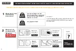 Предварительный просмотр 38 страницы Sanus VML44A Instruction Manual