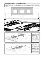 Предварительный просмотр 5 страницы Sanus VMPL3 Instruction Manual