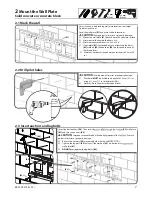 Предварительный просмотр 7 страницы Sanus VMPL3 Instruction Manual