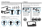 Preview for 4 page of Sanus VMT5 Instruction Manual