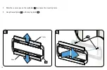 Предварительный просмотр 10 страницы Sanus VMT5 Instruction Manual