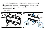 Preview for 11 page of Sanus VMT5 Instruction Manual