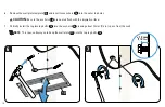 Предварительный просмотр 14 страницы Sanus VMT5 Instruction Manual