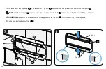 Предварительный просмотр 20 страницы Sanus VMT5 Instruction Manual