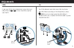 Предварительный просмотр 23 страницы Sanus VMT5 Instruction Manual