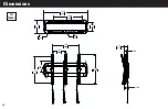 Предварительный просмотр 26 страницы Sanus VMT5 Instruction Manual