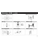 Preview for 23 page of Sanus VSF409 Instruction Manual