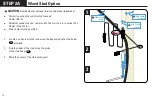 Preview for 12 page of Sanus VST4 Instruction Manual